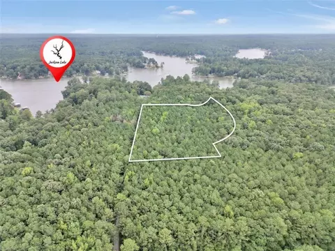 0 Wilder Rd, Jackson, GA 30233