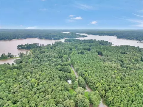 0 Wilder Rd, Jackson, GA 30233 photo 6