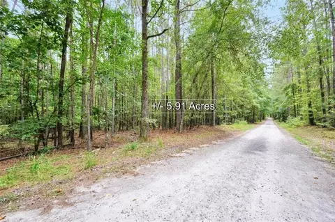 0 Wilder Rd, Jackson, GA 30233 photo 7