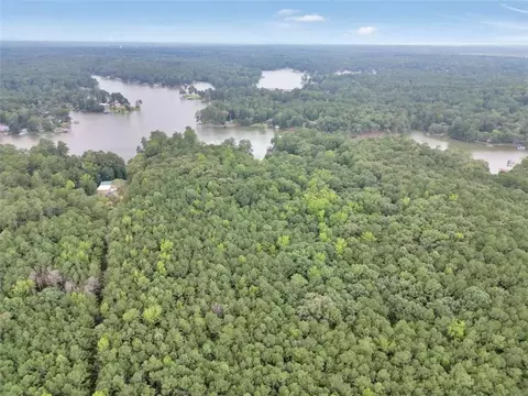 0 Wilder Rd, Jackson, GA 30233 photo 4