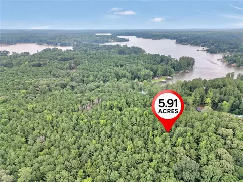 0 Wilder Rd, Jackson, GA 30233 photo 3