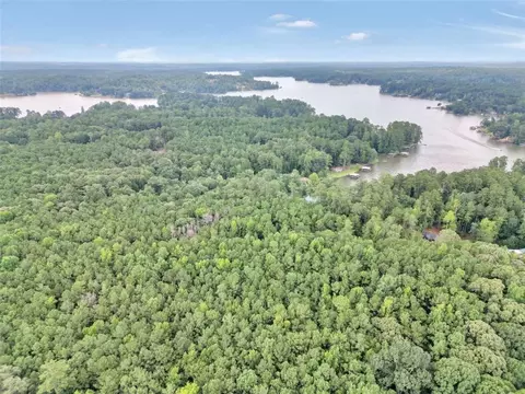 0 Wilder Rd, Jackson, GA 30233 photo 5