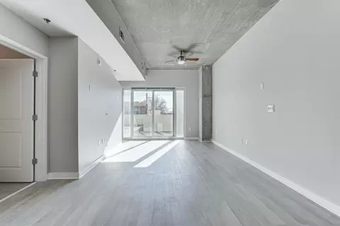250 Pharr Rd #216, Atlanta, GA 30305