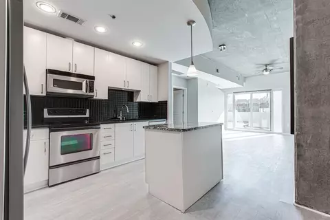 250 Pharr Rd #216, Atlanta, GA 30305