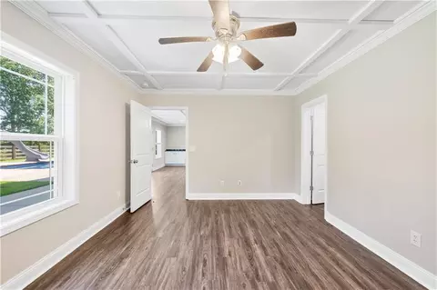 Other - 4969 Cagle Rd, Lula, GA 30554 photo 12 of 14