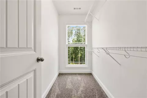 Entry Way - 4969 Cagle Rd, Lula, GA 30554 photo 4 of 4
