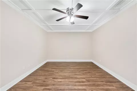 Living - 4969 Cagle Rd, Lula, GA 30554 photo 8 of 8