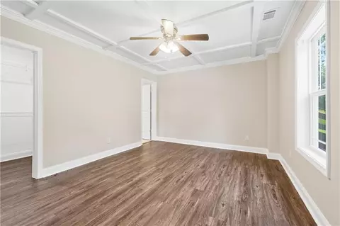 Living - 4969 Cagle Rd, Lula, GA 30554 photo 7 of 8