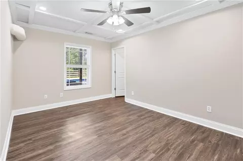 Other - 4969 Cagle Rd, Lula, GA 30554 photo 11 of 14
