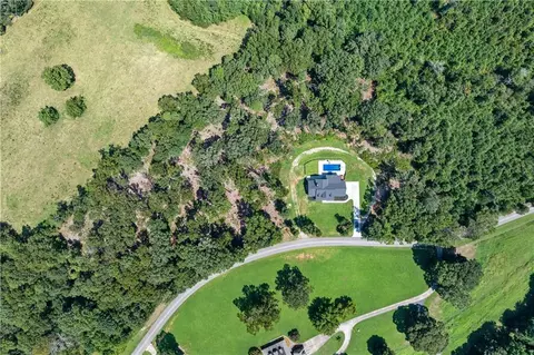 View/Area - 4969 Cagle Rd, Lula, GA 30554 photo 8 of 8