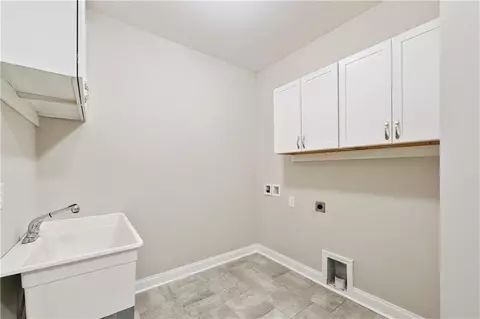 Other - 4969 Cagle Rd, Lula, GA 30554 photo 3 of 14