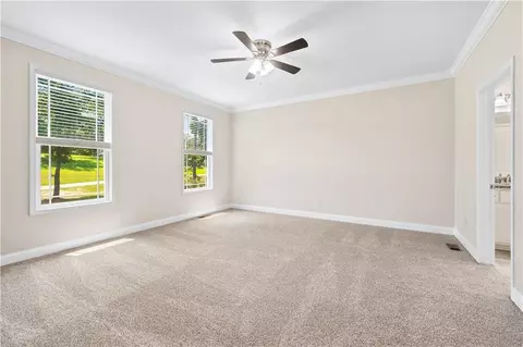 Other - 4969 Cagle Rd, Lula, GA 30554 photo 6 of 14