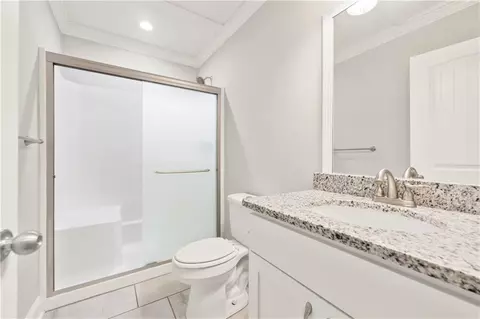 Bath - 4969 Cagle Rd, Lula, GA 30554 photo 6 of 7