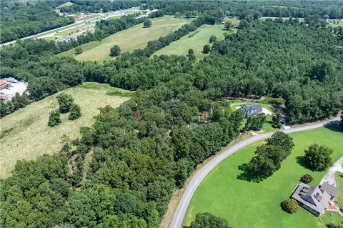 View/Area - 4969 Cagle Rd, Lula, GA 30554 photo 7 of 8