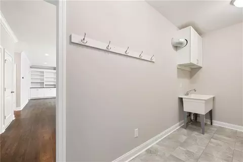 Other - 4969 Cagle Rd, Lula, GA 30554 photo 4 of 14