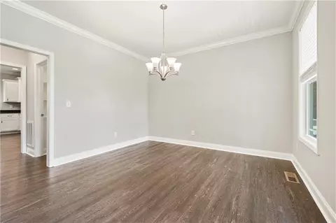 Other - 4969 Cagle Rd, Lula, GA 30554 photo 1 of 14