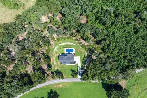 View/Area - 4969 Cagle Rd, Lula, GA 30554 photo 3 of 8