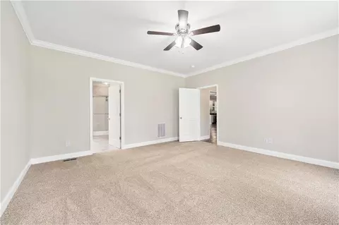 Other - 4969 Cagle Rd, Lula, GA 30554 photo 7 of 14