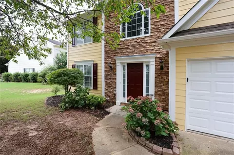 868 Under Ct, Sugar Hill, GA 30518