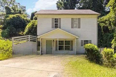 9005 Lemans Trl, Gainesville, GA 30506