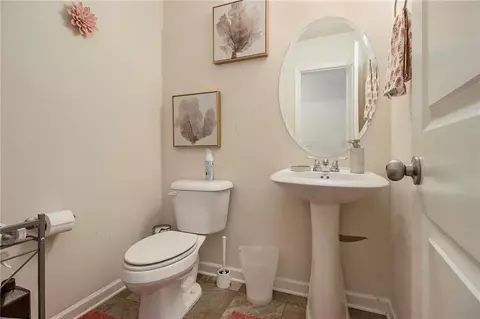 Other - 1558 Leonard St, Hampton, GA 30228 photo 4 of 4