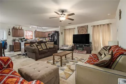 Other - 1558 Leonard St, Hampton, GA 30228 photo 3 of 4