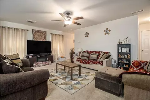 Other - 1558 Leonard St, Hampton, GA 30228 photo 2 of 4