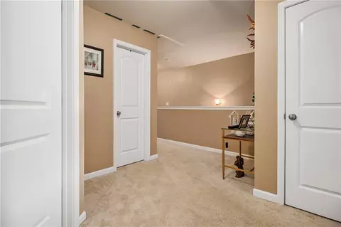 Entry Way - 1558 Leonard St, Hampton, GA 30228 photo 2 of 2