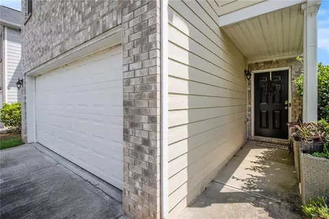 Other - 1558 Leonard St, Hampton, GA 30228 photo 1 of 4