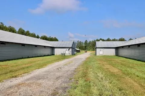 993 Sexton Rd, Resaca, GA 30735 photo 13