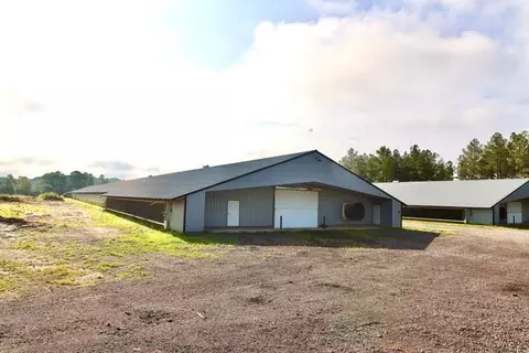 993 Sexton Rd, Resaca, GA 30735 photo 8