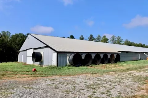 993 Sexton Rd, Resaca, GA 30735 photo 23