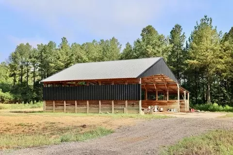993 Sexton Rd, Resaca, GA 30735 photo 15