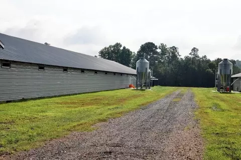 993 Sexton Rd, Resaca, GA 30735 photo 19