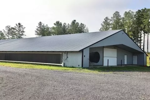 993 Sexton Rd, Resaca, GA 30735 photo 3