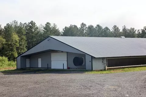 993 Sexton Rd, Resaca, GA 30735 photo 6
