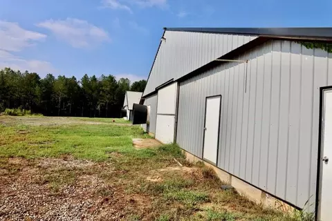 993 Sexton Rd, Resaca, GA 30735 photo 12