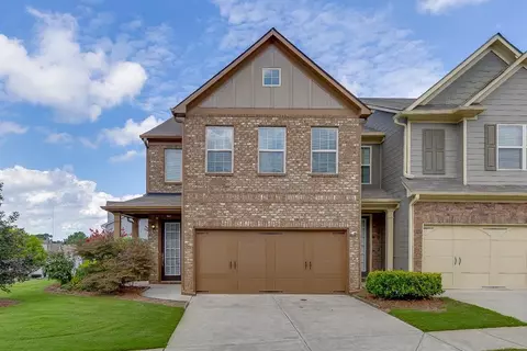 3315 Sardis Bend Dr, Buford, GA 30519