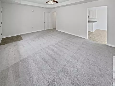 270 Laurel Way, Covington, GA 30016 photo 9