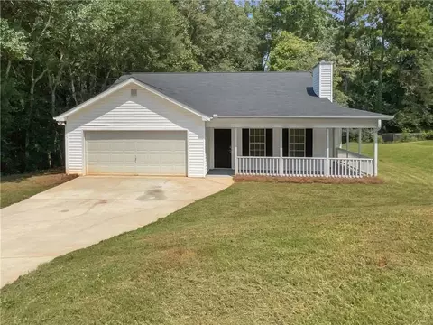 270 Laurel Way, Covington, GA 30016 photo 20