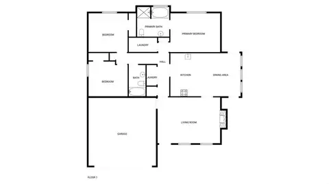 270 Laurel Way, Covington, GA 30016 photo 21