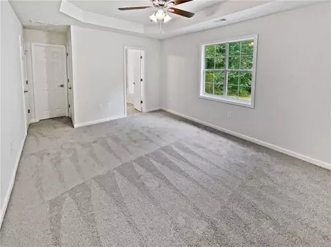 270 Laurel Way, Covington, GA 30016 photo 12