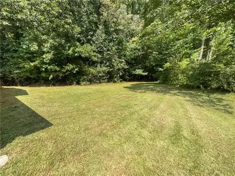 270 Laurel Way, Covington, GA 30016 photo 16