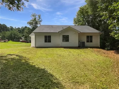270 Laurel Way, Covington, GA 30016 photo 8