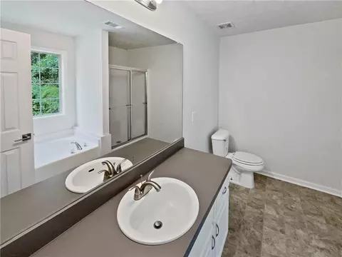 270 Laurel Way, Covington, GA 30016 photo 7