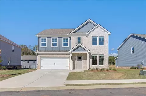 139 St Annes Pl, Covington, GA 30016