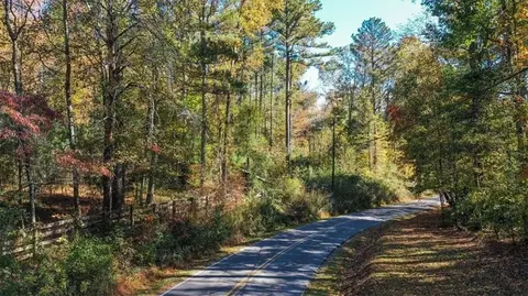 8205 Nicholson Rd, Cumming, GA 30028