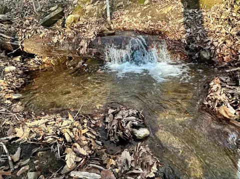 1649 Moss Patch Trl, Jasper, GA 30143 photo 3
