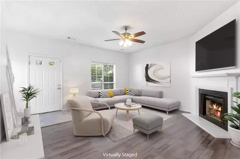 3468 Washington Way, Atlanta, GA 30340