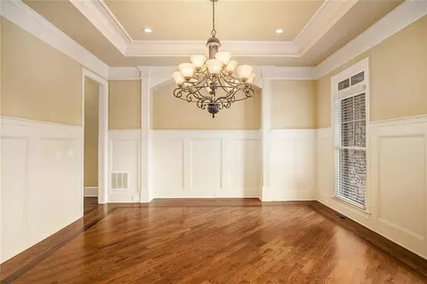 Living - 2953 Springbluff Ln, Buford, GA 30519 photo 2 of 9